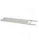 RESISTENZA 1000W 230V