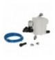 KIT VALVOLA SCARICO LAVAGGIO 230V