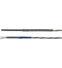 SONDA TEMPERATURA TCJ
