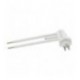 SONDA LIVELLO K450