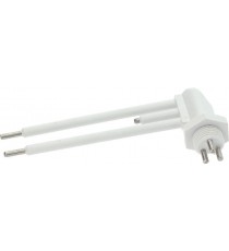 SONDA LIVELLO K450