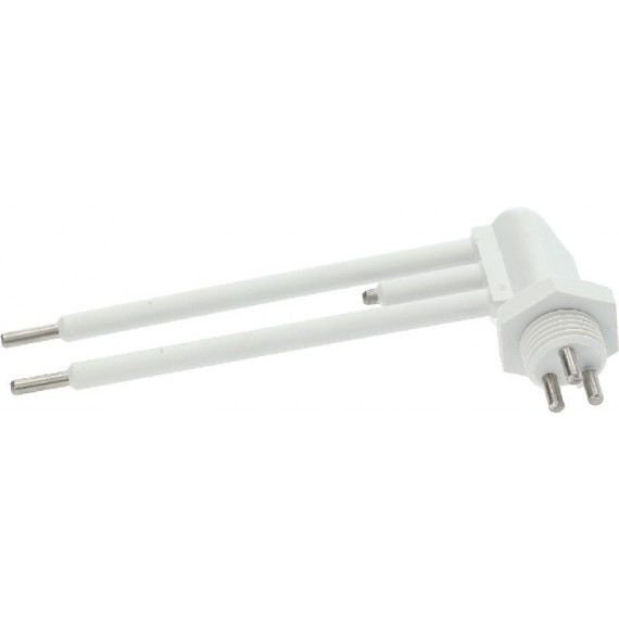SONDA LIVELLO K450