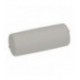 GALLEGGIANTE MAGNETICO IN PLASTICA