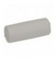 GALLEGGIANTE MAGNETICO IN PLASTICA