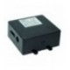 CENTRALINA DOSATURA 1-2-3 GR LUX 230V