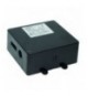 CENTRALINA DOSATURA 1-2-3 GR LUX 230V