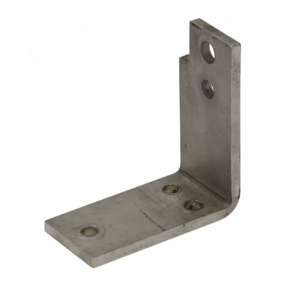 CERNIERA INFERIORE DX P.F. FCV