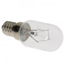 LAMPADA FORNO E14 40W 220/230V