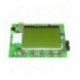 TASTIERA CON DISPLAY VERSIONE 09