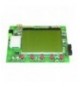 TASTIERA CON DISPLAY VERSIONE 09