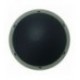 MANOPOLA BLU Diam. 42 mm