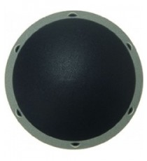 MANOPOLA BLU Diam. 42 mm