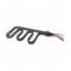 RESISTENZA 8500W 230V
