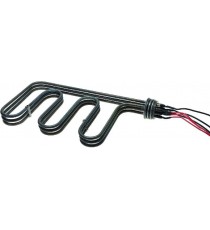 RESISTENZA 8500W 230V