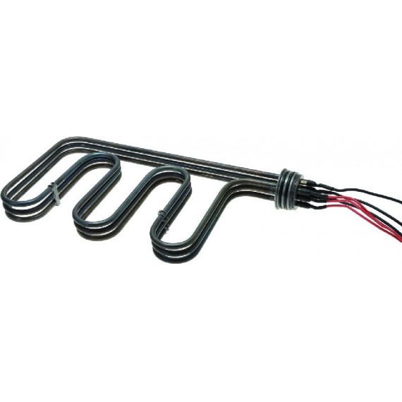 RESISTENZA 8500W 230V