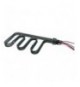 RESISTENZA 8500W 230V
