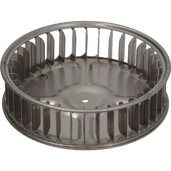 VENTOLA Diam. 160 mm
