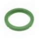 GUARNIZIONE PORTAFILTRO Diam. 72x55x6,1/8 mm