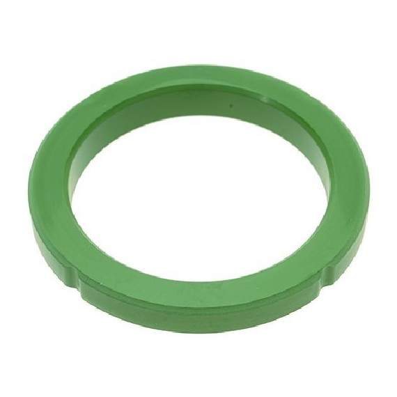 GUARNIZIONE PORTAFILTRO Diam. 72x55x7,1/9 mm