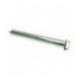 BRUCIATORE Diam. 50x430 mm