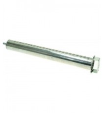 BRUCIATORE Diam. 50x430 mm