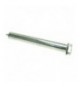 BRUCIATORE Diam. 50x430 mm
