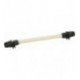 TUBETTO TERMOPLASTICO 185 mm