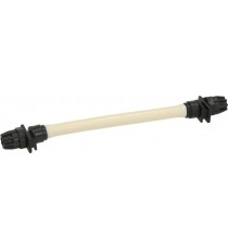 TUBETTO TERMOPLASTICO 185 mm