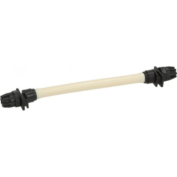 TUBETTO TERMOPLASTICO 185 mm