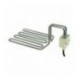 RESISTENZA 3500W 230V