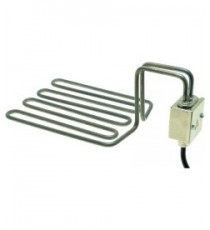 RESISTENZA 3500W 230V