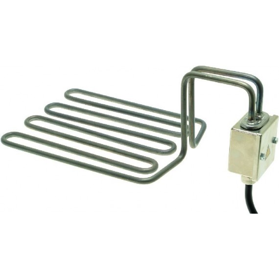 RESISTENZA 3500W 230V