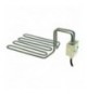 RESISTENZA 3500W 230V