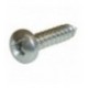 VITE AUTOFILETTANTE Diam. 2,9x13 mm