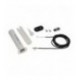 KIT SONDA TEMPERATURA PT100