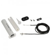 KIT SONDA TEMPERATURA PT100