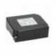 CENTRALINA DOSATURA 2-3 GRUPPI 230V