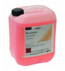 DISINCROSTANTE FORNI CONVOCAL 10 L