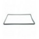 GUARNIZIONE PORTA 835x705 mm