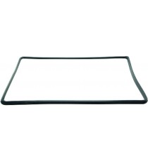 GUARNIZIONE PORTA 835x705 mm