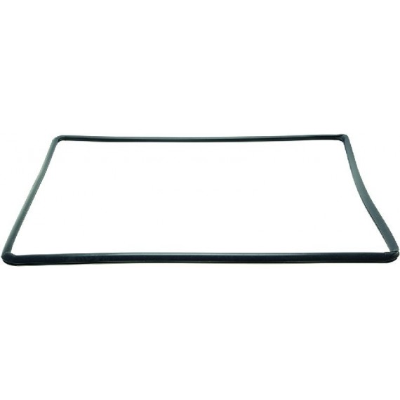 GUARNIZIONE PORTA 835x705 mm