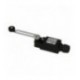 MICROINTERRUTTORE PIZZATO FR555-K25
