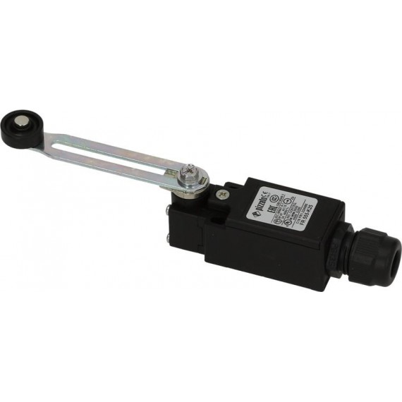 MICROINTERRUTTORE PIZZATO FR555-K25