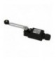 MICROINTERRUTTORE PIZZATO FR555-K25