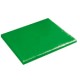 Tagliere