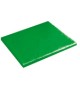 Tagliere