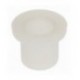 BOCCOLA CERNIERA Diam. 16/11x8x13 mm