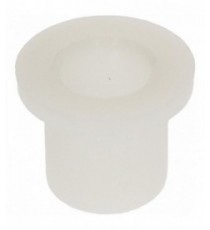 BOCCOLA CERNIERA Diam. 16/11x8x13 mm