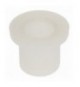 BOCCOLA CERNIERA Diam. 16/11x8x13 mm