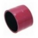 MANICOTTO IN SILICONE